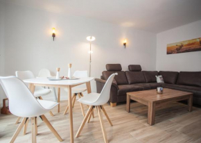Welcome in - Fichtenweg 31-S Winterberg